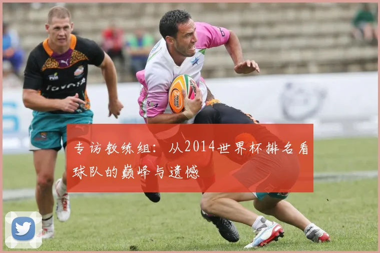 专访教练组：从2014世界杯排名看球队的巅峰与遗憾