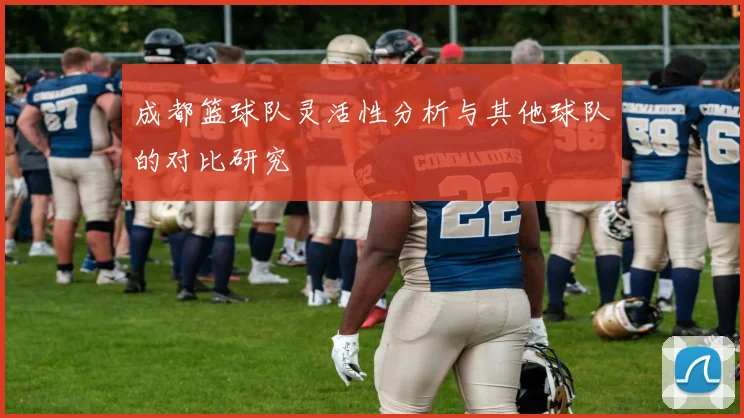 成都篮球队灵活性分析与其他球队的对比研究