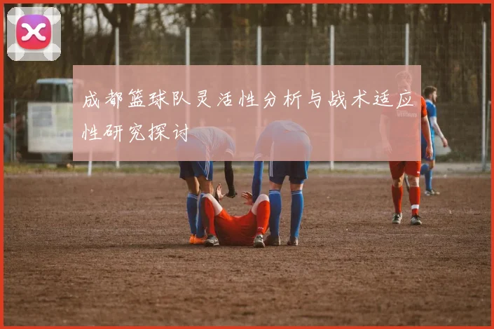成都篮球队灵活性分析与战术适应性研究探讨